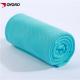 Multifunctional Promotional Gym Towels Anti UV Logo Printable Compact Fast Dry