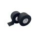 Automotive Harness Cloth Tapes Factory Supply Wrapping Wire