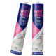 25 Years Gurantee 100% Silicone Sealant Wet Area Anti Humidity Bathroom Tile 300g White