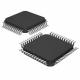 Integrated Circuit Chip AD7643BSTZ
 Analog to Digital Converter 1 Input 1 SAR 48-LQFP
