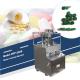 Automatic Rotary Tablet Manufacturing Machine For Tablet Pill Press
