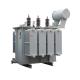 Industrial Durable Oil Immersed Distribution Transformer 100 - 1600kVA