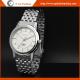 Customized Logo OEM Watch Fashion Watch Casual Watch Stainless Steel Couple Watch Quartz