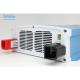Mobile High Frequency 12VDC Pure Sine Wave Power Inverter