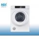 Home Appliances Washing OEM 7 Kg Clothes Dryer Machine