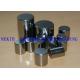 6x21mm Flat End Bearing Roller And Pin For High Pressure Grinding Roller