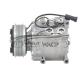 4595666 4596135 4596282AC 12V Car AC Compressor For Chrysler Cirrus TRS090 WXDG031
