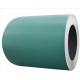 Color Coated PPGI Prepainted Galvanized Steel Coil Low Zinc Rolled