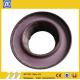 original  transmission parts,  Oil Seal ZF.0734319605  for  Liugong clg856
