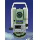 FOIF China Brand Total Station RTS652 Reflectorless Distance 600M
