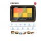 Foxwell GT60 Android Tablet Full System Scanner Support 19+ Special Functions Oil/EPB/Reset/DPF/BMS/Injector/Coding Upda