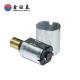Cold rolled steel metal color stretch forming stainless steel parts stamping motor shell