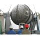 Pressure Atomization Vacuum Cone Dryer 5000L Rotocone Vacuum Dryer