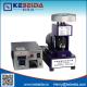 Powder Tap Density Tester  KBD-101A