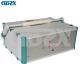 ZXCBB CE Certified Factory Direct Sale Variable Ratio Tester Verification Device