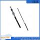 22N53-72001 Forklift Chassis Accelerator Emergency Brake Cable