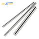 Customized Diameter Stainless Steel Bar Rod Polished AISI 1.4021 1.4435 1.4501 1.4034 1.4371 1.4571
