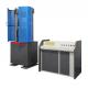 600KN Hydraulic Tensile Testing Machine / Digital Universal Testing Machine