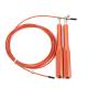 150g Skipping Fitness Jump Ropes Steel Wire Upper Body Workout