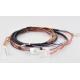 W410490 / W412850 Cable for Noritsu QSS32 minilab