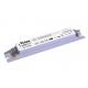 Fluorescent Light Fixture Ballast , 1 X 18W / T8 0.08 A Electronic Ballast Replacement