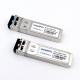 1000 Times Durable 10G Optical Transceiver 14.2*56.5*8.5mm