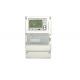 GPRS Smart Electric Meter Three Phase Four Wire DTZY150-Z With LCD Display