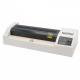 600mm/Min 330LED Roll Laminator , LED Display Office Laminator Machine