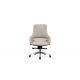 Conference Luxury Executive Office Chairs DIOUS 135d Back Tilt