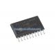 PIC18F14K50-I/SS SSOP-20 IC Chip PIC18F14 PIC18F14K50 8 Bit Microcontroller MCU