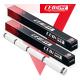 High Gloss High Hydrophobic 8.25 mil Hot Selling Paint Protection Film for Car Body