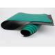 Industrial Clean Room Mats Roll Rubber Anti-Static mat