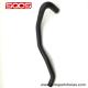 A2465010358 2465010358 Hydraulic Brake Hoses Rubber Cooler Hose For W246