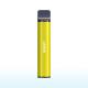 16350 1500 Puff Vape Pen Disposable Vape Pod Adjust Air Flow