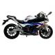 4 Stroke 250cc Enduro Motorcycles Teken 250 Moto Gasoline CG125 C50 Dooya Motor Forza