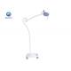 20VA LED Bulbs Surgical OT Light Ra93 Mobile Examination Lamp 4500K