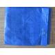 100% virgin material polyethylene tarpaulin material for truck cover,pe tarp car