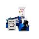 Professional Pp Strapping Extruder Machine Ce Certified