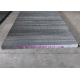 0.15mm Metal Plate 125Y Structured  Packing In Tail Gas Treatment