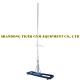Track and Field Equipment Manual Pole Vault Stand