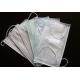 Skin Friendly Disposable Non Woven Face Mask Isolation Dust Good Ventilation