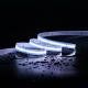 led strip lights commercial professional factory full Color RGBW smart strip lights ip20 ip65 COB LED Strips