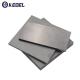 K10 K20 Tungsten Carbide Plates Cemented Carbide Plates