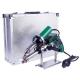 Handheld Pipe Welding Tools Automated Plastic Extrusion Welding Gun