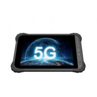 4GB ROM SIM Card Android 11.0 500Nits Rugged PC Tablets