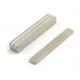 Neodymium Magnetic Materials N30-N54 Long Rare Earth Magnets Rod​
