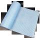 Spunlace Nonwoven Disposable Kitchen Cleaning Cloths