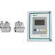4 - 20mA Output Wall Mounted Doppler Flow Meter
