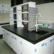 Modern Chemistry Lab Furniture Acceptable OEM/ODM and Export Plywood