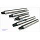 Oil Well Downhole Completion Tools / Thru Tubing Tools And CT Accessories